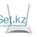 Маршрутизатор TP-Link TL-WR842N